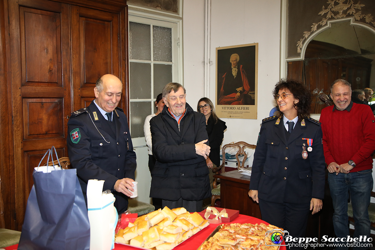 VBS_6017 - Festa Pensionamento Risbaldo Franco Polizia Locale di San Damiano d'Asti.jpg